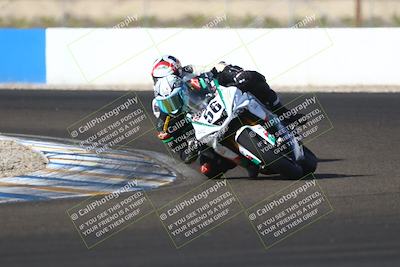 media/Oct-11-2025-CRA (Sat) [[48ae399f89]]/Races/Race 6/